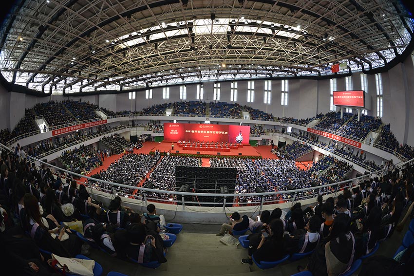 УL(zhng)׷ѳУI(l)ꡰܽ^ƽ־?jn)z