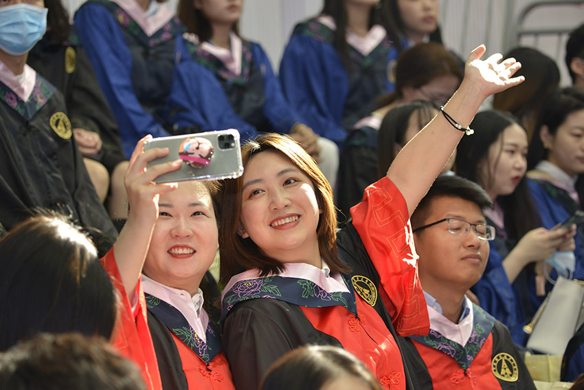 УL׷ѳУIꡰܽ^ƽ־֔z