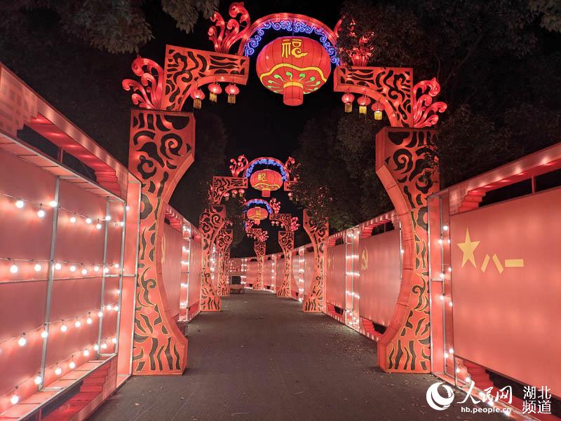 L(fng)Ahʷʟ_ĻW(wng) Ôz 