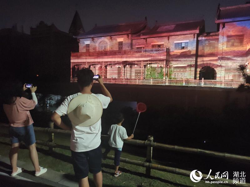 ^h100}ӰW(wng) Ôz