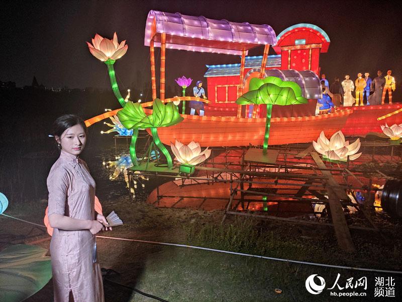 οͅ^hʷʟMW(wng) Ôz