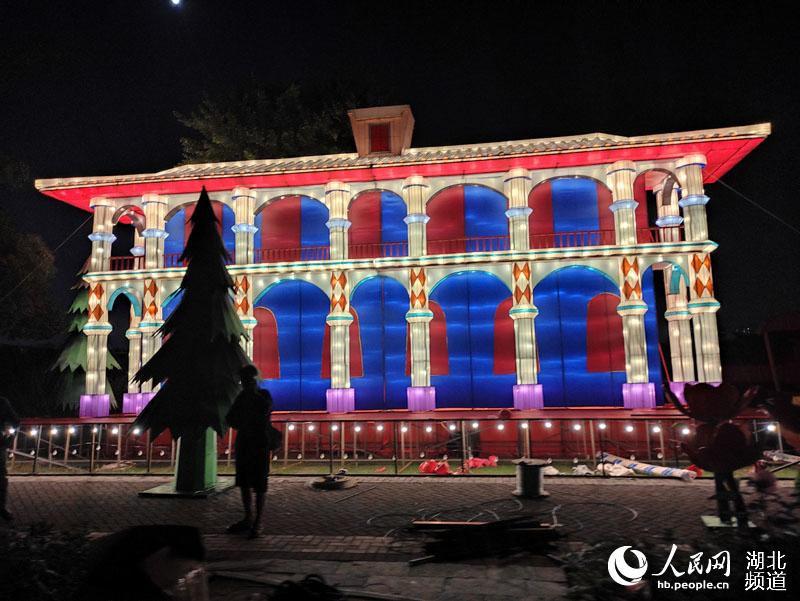 L(fng)Ahʷʟ_ĻW(wng) Ôz