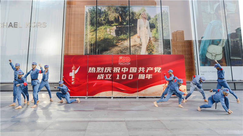 ȼtɫWcףh100꡾2