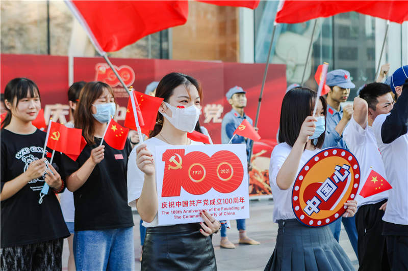 ȼtɫWcףh100꡾3