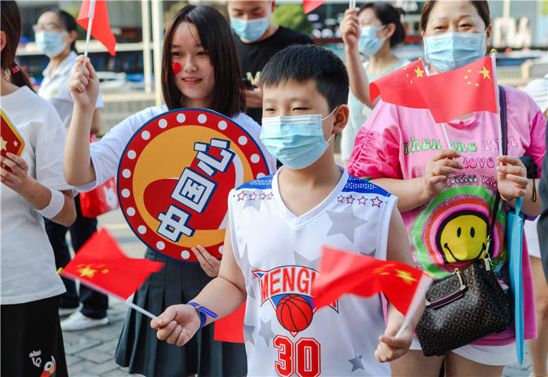 ȼtɫWcףh100꡾7