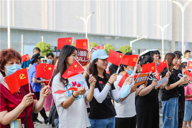 ȼtɫWcףh100꡾5