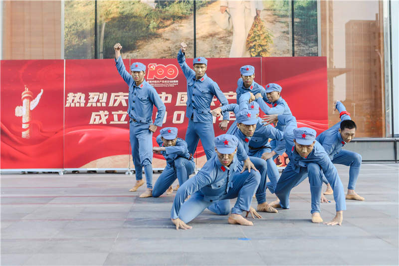 ȼtɫWcףh100꡾8