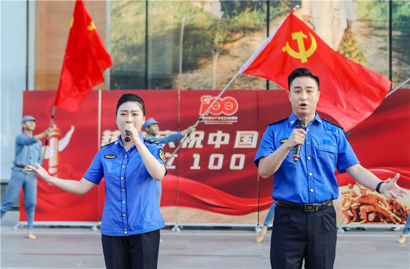 ȼtɫWcףh100꡾9