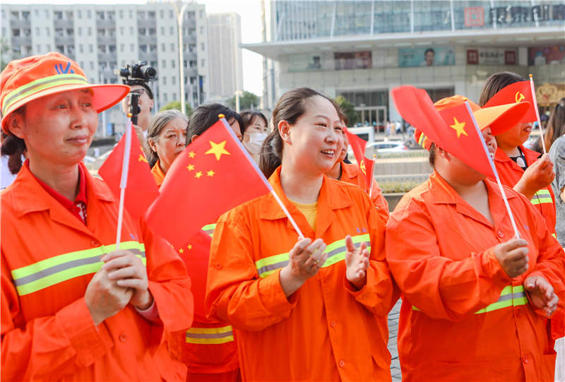 ȼtɫWcףh100꡾10