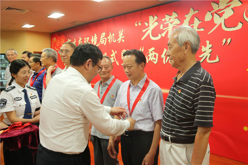 hB(ti)h(hun)eСsh50ꡱo(j)Cl(f)xʽںz