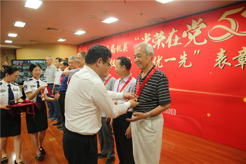 hB(ti)h(hun)eСsh50ꡱo(j)Cl(f)xʽںz