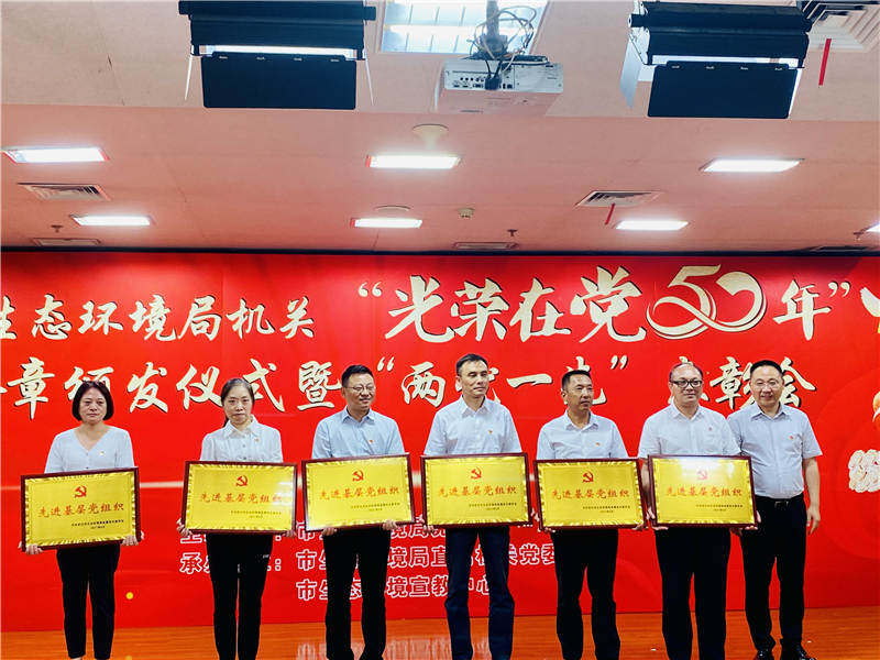 hB(ti)h(hun)֞顱Ƀ(yu)һȡԱ誔z