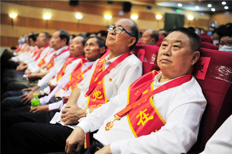 2021630ʡ˲^(q)50hghTCl(f)sh50ꡱo(j)?w)xʽF(xin)