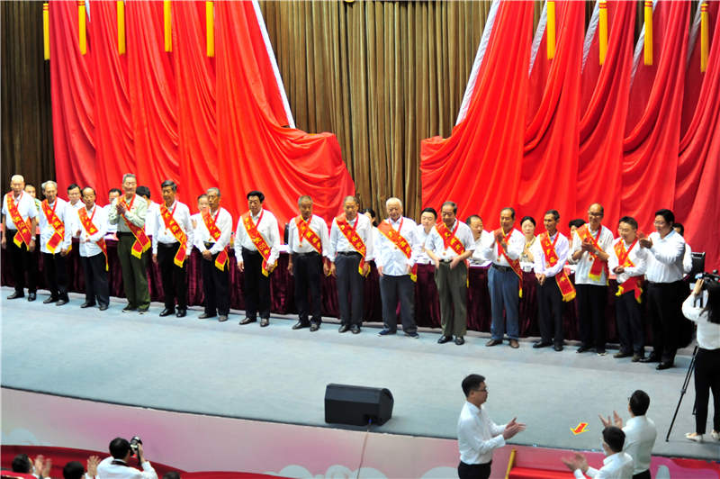 2021630ʡ˲^(q)50hghTCl(f)sh50ꡱo(j)?w)¡? ><div   id=