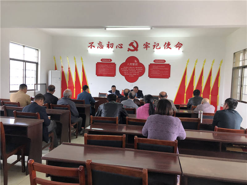 ؚLһӛ܊IhTWhʷz