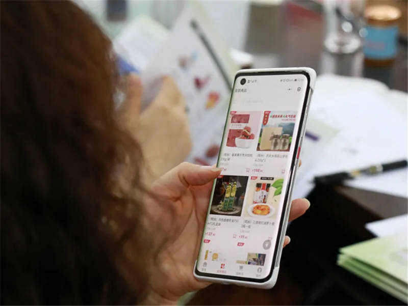 ^(q)ֱC(j)P(gun)ˆTM(jn)зؚa(chn)ƷُIФMz