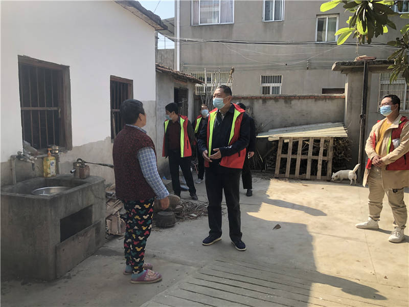 ؚLһӛ܊I꠆TɲLؚz