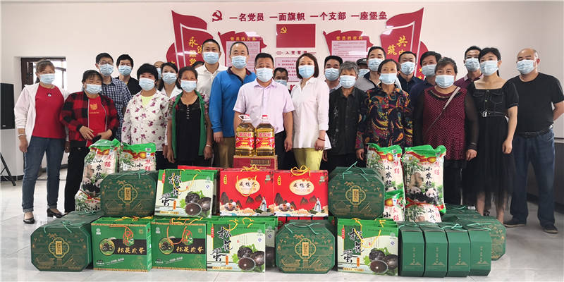 h܇վվ^(q)kͅ^(q)ˮ(w)ͺ֞錦ڎͷϹ(ji)ף䓔z