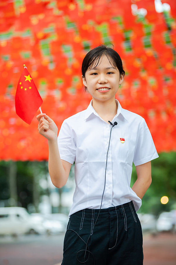 �A�Ў�����W(xu��)���h�T�����h�T����h�����ϣ�����Νh���z