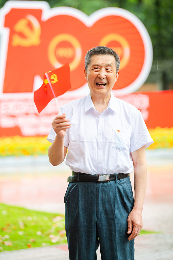 �A�Ў�����W���h�T�����h�T����h�����ϣ�����Νh���z