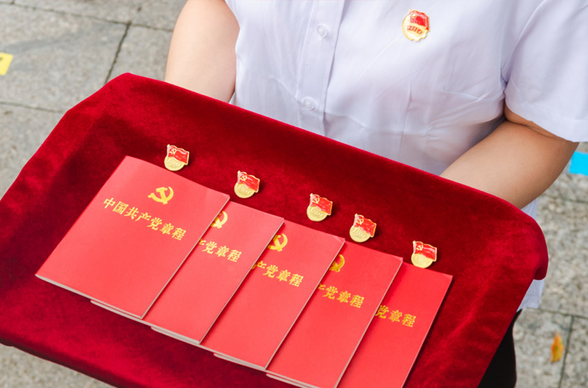 �A�Ў�����W���h�T�����h�T����h�����ϣ�����Νh���z