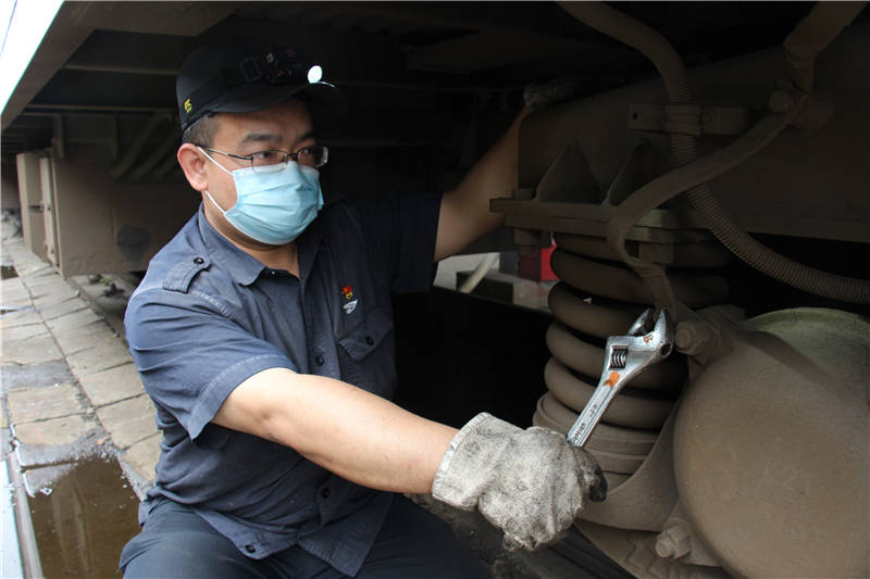 ����M�D���F·���\(y��n)��Ļ�_����2��