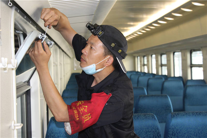 ����M�D���F·���\(y��n)��Ļ�_(k��i)����3��