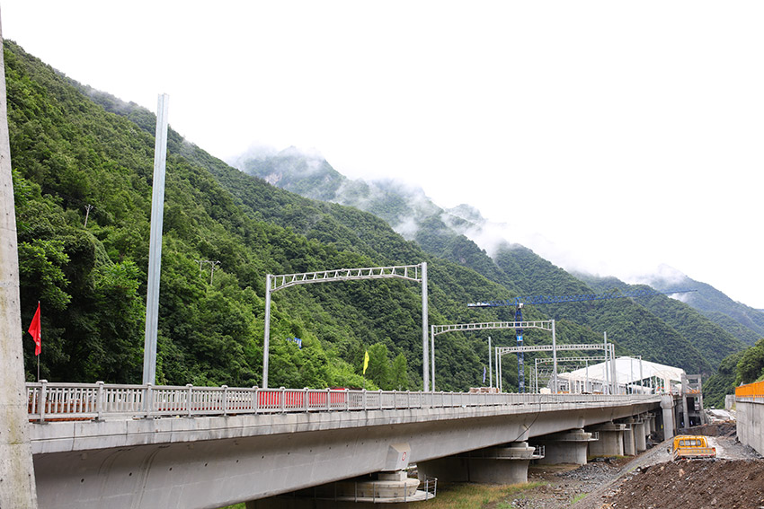 ���r(n��ng)��܇վ�ྀ�ش��