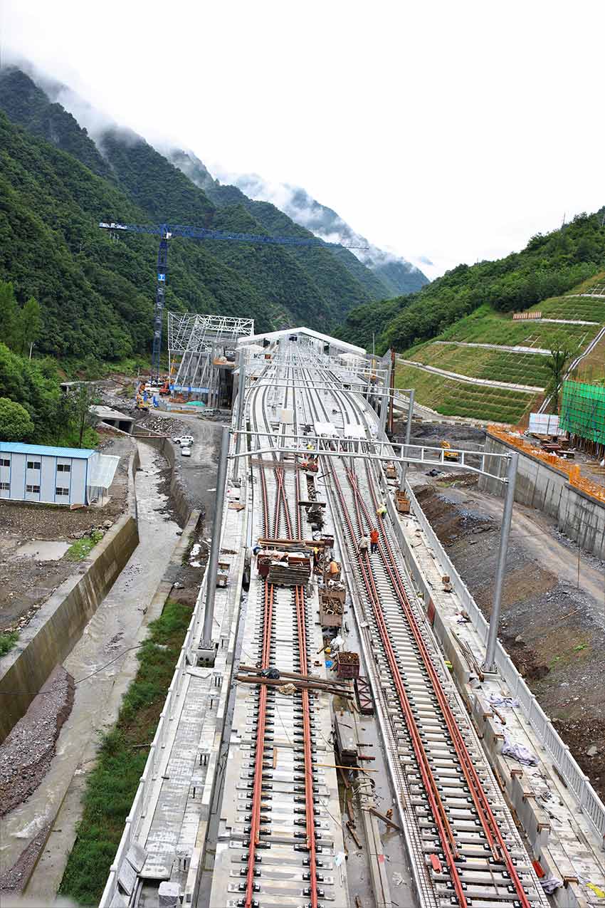 ���r(n��ng)��܇վ�ش����ɟo�ĵ���ʩ��