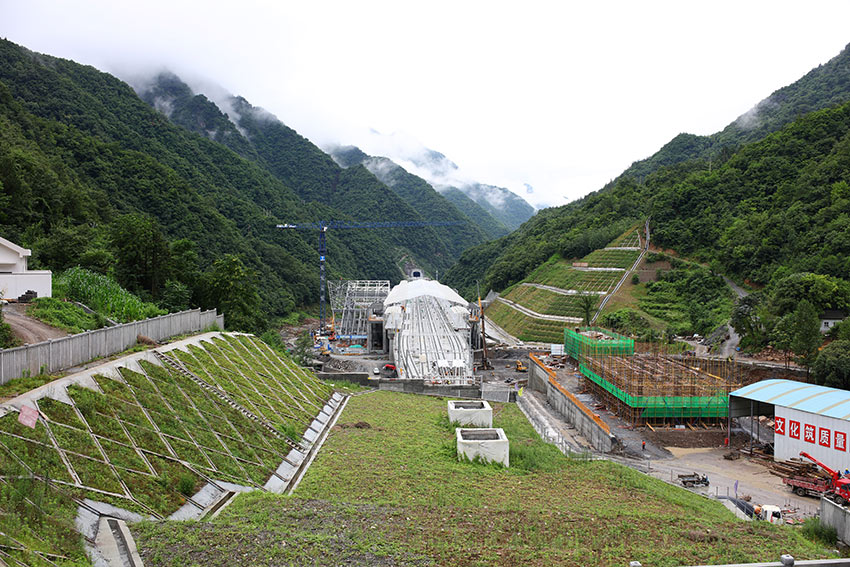 ���r(n��ng)��܇վ�ش���h(yu��n)��