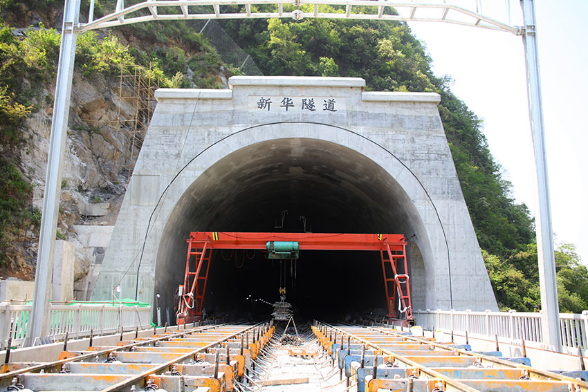 ���A�����o�ĵ���ʩ��