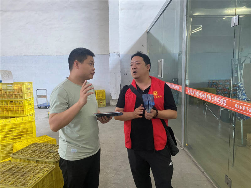 Ɏw_l(f)^(q)LI(y)ṩԃ