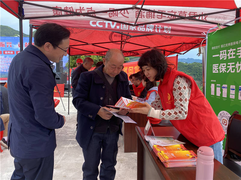 ˾־Ըˮl(xing)_չͷl(xing)