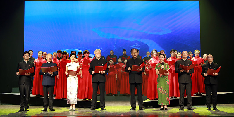 ����(l��)���b��(hu��)�F(xi��n)��(ch��ng)����꿔z