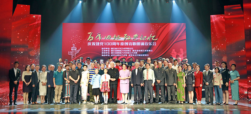 �������b����������Ļ����꿔z