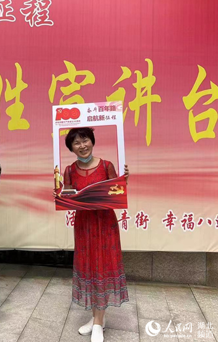 cЇa(chn)h100P(gun)ԪչӰW(wng) ٻĔz