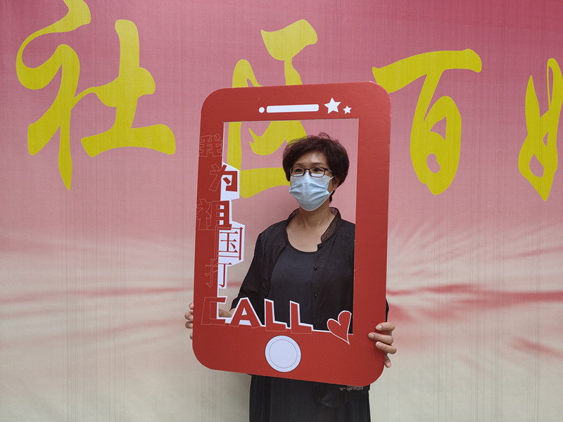 cЇ(gu)a(chn)h100P(gun)ԪչӰԬz