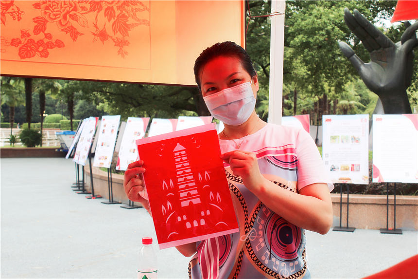 Bh(hun)ͼЌW(xu)hʷhнh^(q)tɫnáܚgӭS܎z