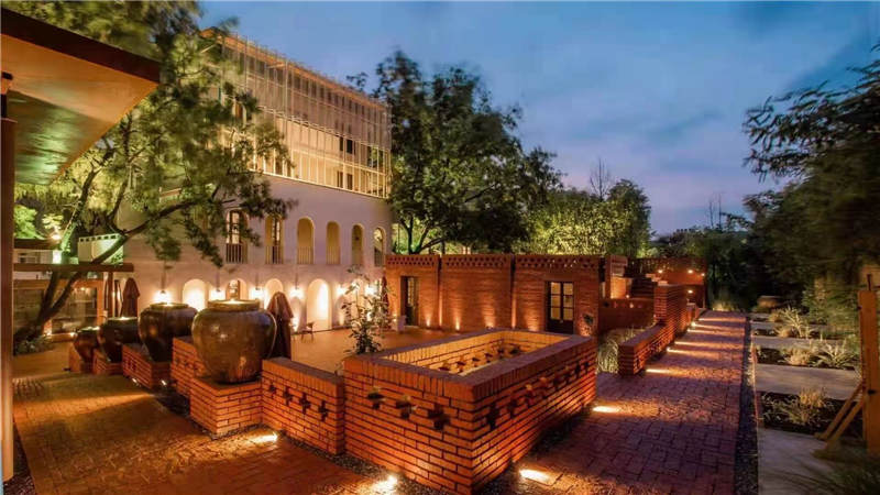 ־hһǹʿW(xu)λ1ͨ^