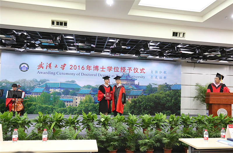 ־hһǹʿW(xu)λ1ͨ^