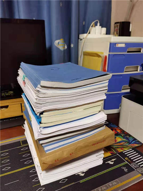 ־hһǹʿW(xu)λ1ͨ^