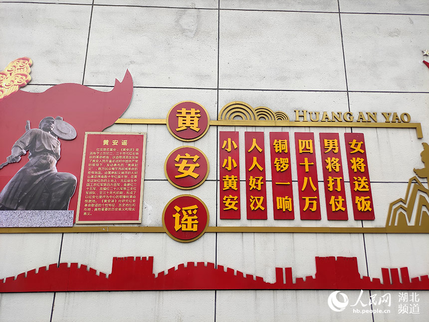 ¹𻨱_(ki)ļt푵ȫ(gu)W(wng)Ôz