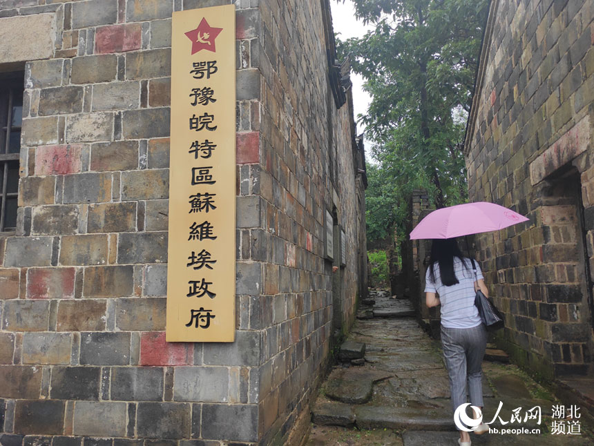 ¹𻨱_ļt푵ȫW(wng)Ôz