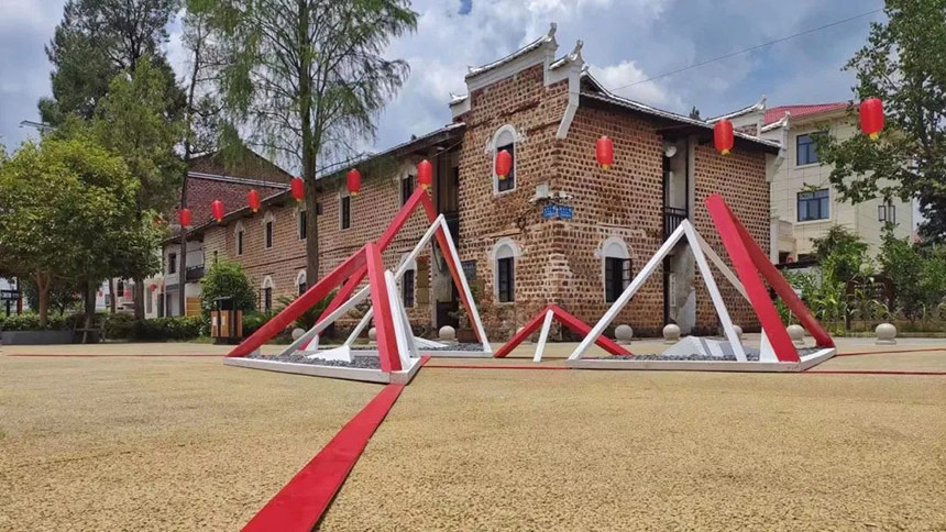 tɏ¡g(sh)W(xu)ԺO(sh)Ӌ(j)W(xu)Ժ