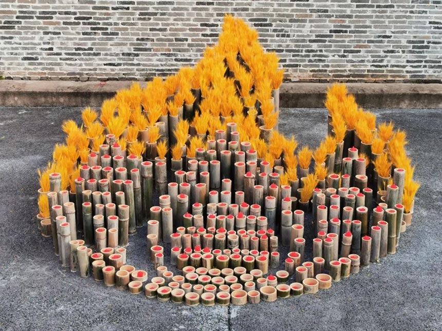 ԡЇ(gu)g(sh)W(xu)ԺO(sh)Ӌ(j)ˇg(sh)W(xu)Ժ