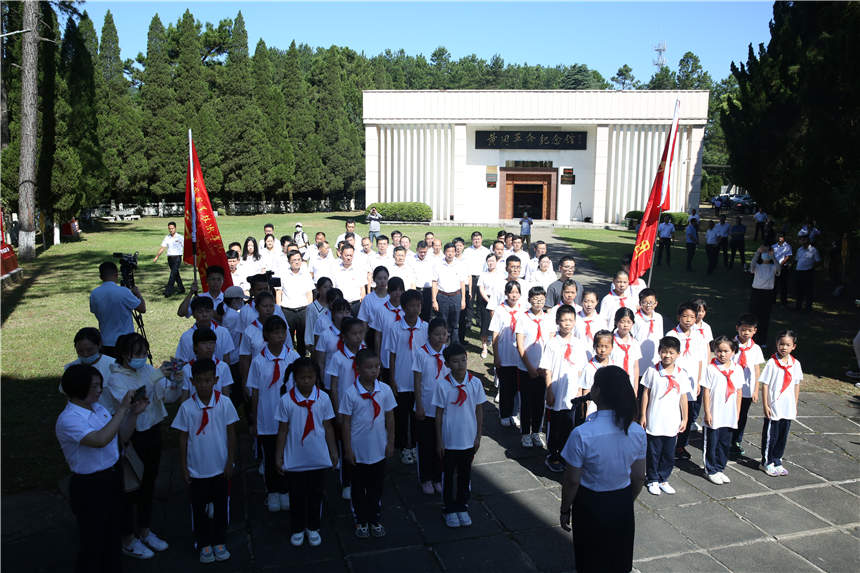 W(xu)vF(tun)L(fng)ʷ͡һvԒ?ci)z