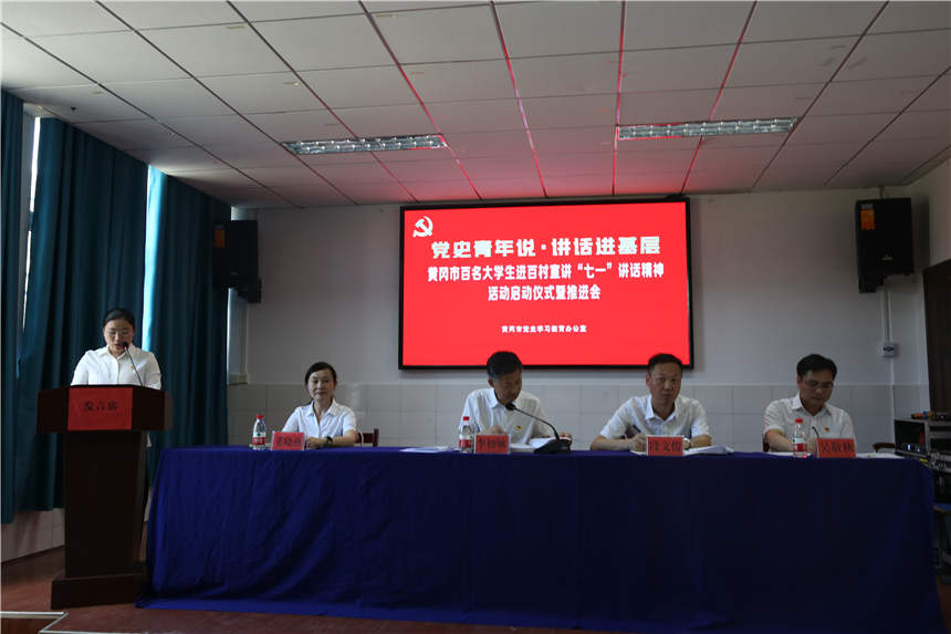 SаW(xu)M(jn)ٴvһvԒӆӃxʽ߬F(xin)M(jn)ؔz