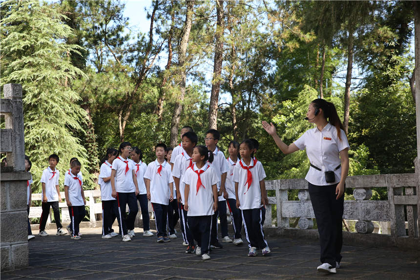 W(xu)vF(tun)L(fng)ʷ?ci)z