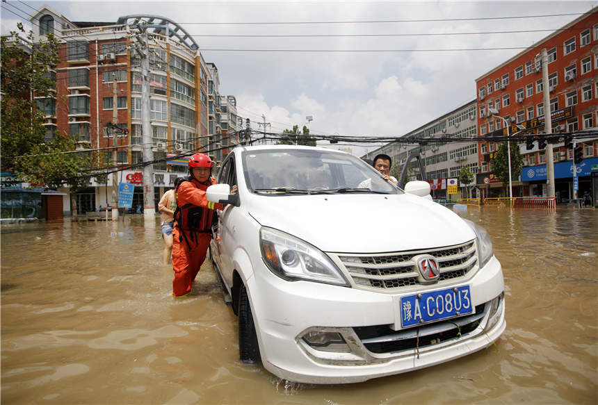 724Ĳhɳ(zhn)ТԮˆTڎȺ܇