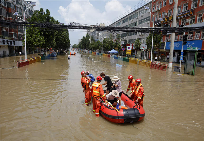 724Ĳhɳ(zhn)ТԮˆT\(yn)Ⱥ